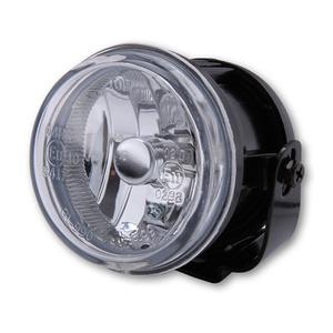 Svetlo hmlové Highsider Smart H3 55W
