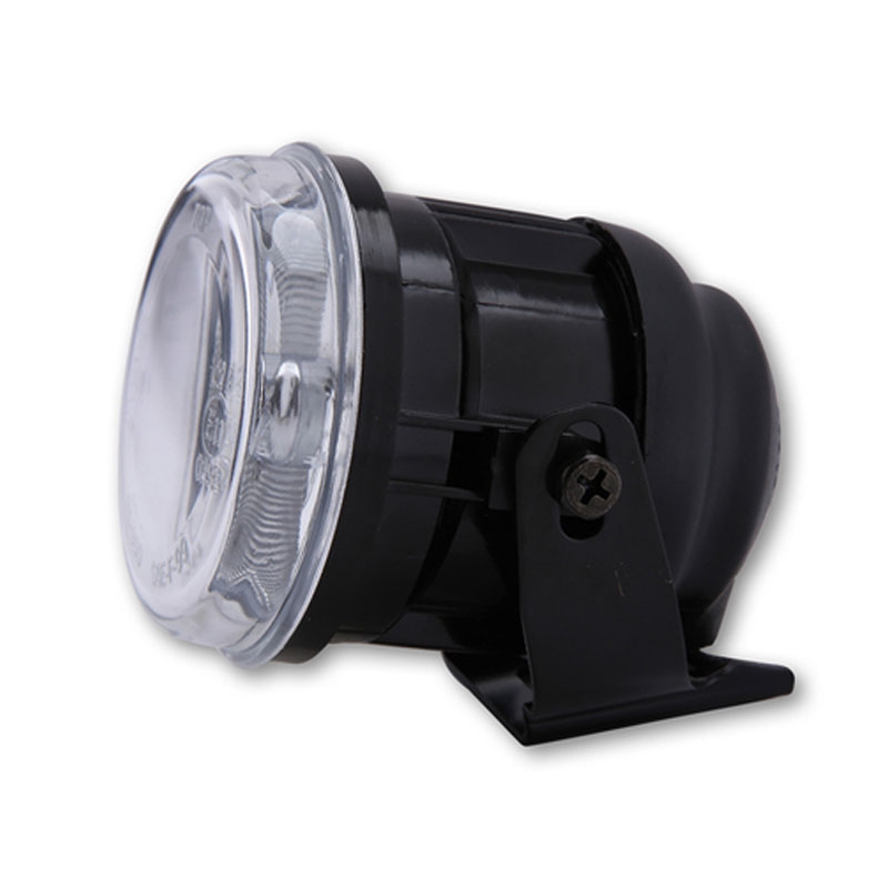 Svetlo hmlové Highsider Smart H3 55 W