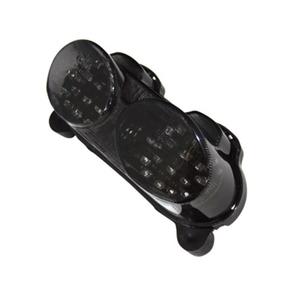 Zadné LED svetlo Highsider Smart pre motocykle Kawasaki