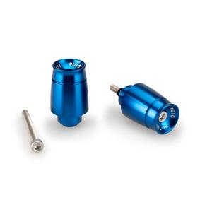 Závažia riaditok PUIG SPORT 21009A modrá