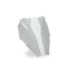 Plexi na motorku PUIG V-TECH LINE SPORT 21320H dymové