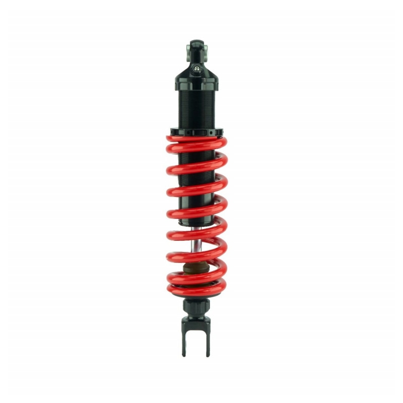 Tlmič K-TECH RAZOR-R LITE EVO 95-110kg pre HONDA CRF 300 L 2021-2026, HONDA CRF 300 Rally 2021-2026