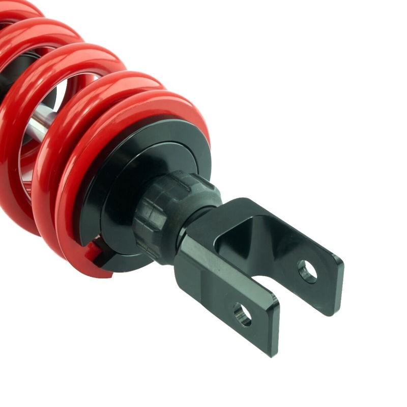 Tlmič K-TECH RAZOR-R LITE EVO 110-125kg