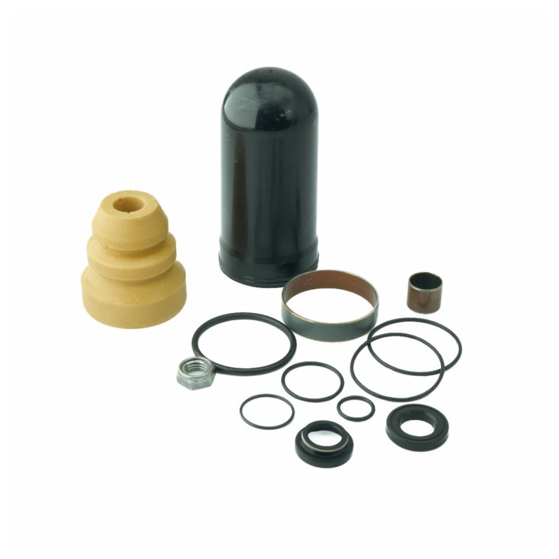 Servisná súprava RCU K-TECH KYB 50/16