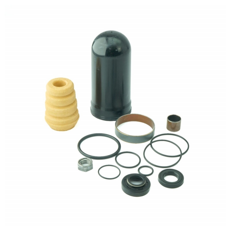 Servisná súprava RCU K-TECH KYB 50/16