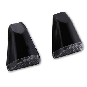 Blinker na motorku Highsider Smart LED Swift