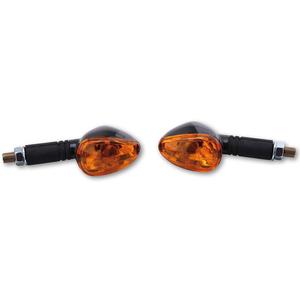 Smerovky na motocykel Highsider Smart Little Duke dlhé