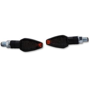 Blinkre na motorku Highsider Smart LED Peak