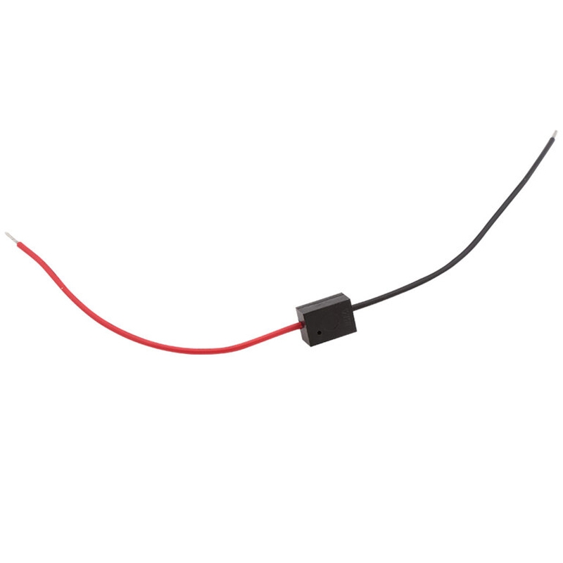 Prerušovač smeroviek Highsider Smart Sy-03, 12 V/0,5 - 30 W