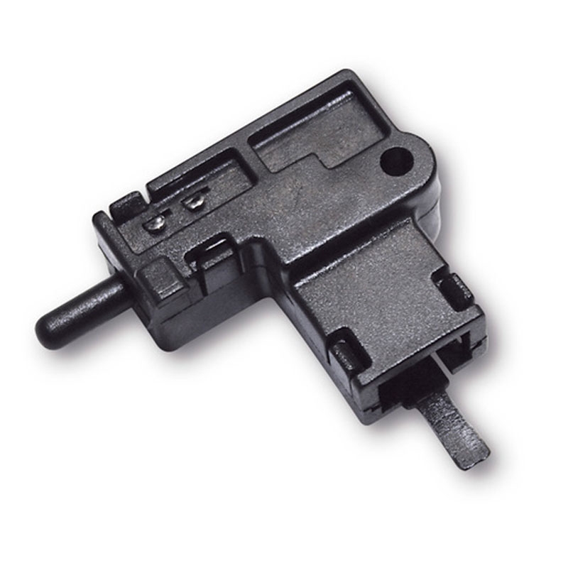 Prepínač spojky Highsider Smart pre motocykle Suzuki a Kawasaki