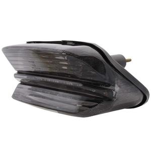 Zadné LED svetlo Highsider Smart pre motorku Yamaha Xjr 1300