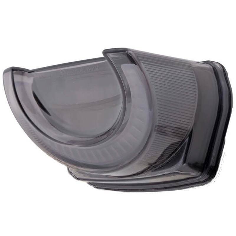 Zadné LED svetlo Highsider Smart pre motocykle HONDA Cb 1000 R