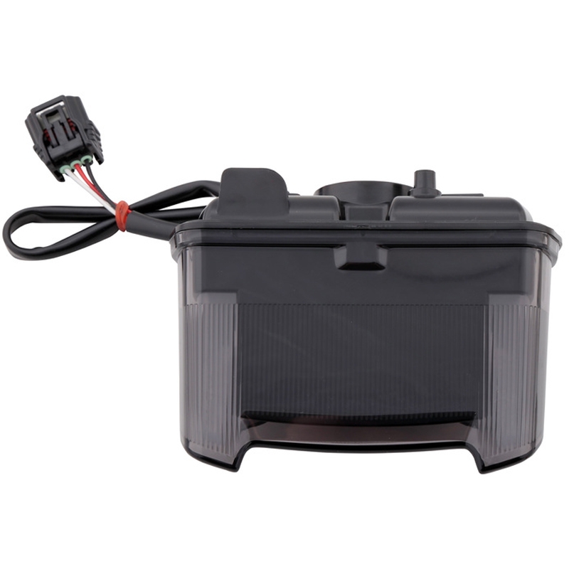Zadné LED svetlo Highsider Smart pre motocykle HONDA Cb 1000 R