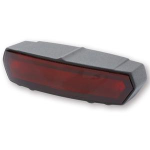 Zadné LED svetlo Highsider Smart Light Guide