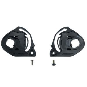 Náhradná mechanika plexi pre prilbu LS2 FF320/FF353/FF800