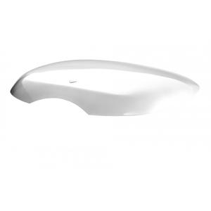 Kryt SHAD D1B46E08 pre SH46 biela