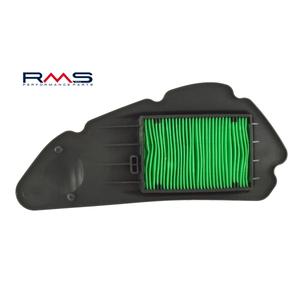 Vzduchový filter RMS 100602850