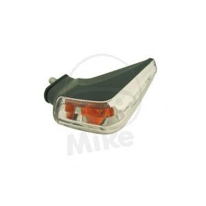 Blinker JMT BL 2250 zadná pravý