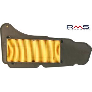 Vzduchový filter RMS 100602330