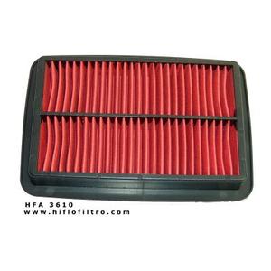 Vzduchový filter HIFLOFILTRO HFA3610