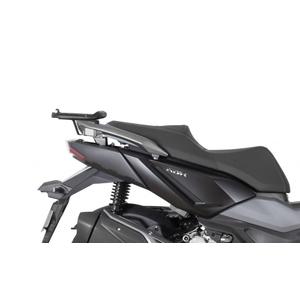 Montážna  sada  pre Top master SHAD S0DX35ST