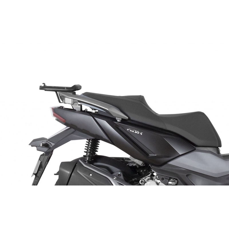 Montážna  sada  pre Top master SHAD pre SYM ADX 300 2025