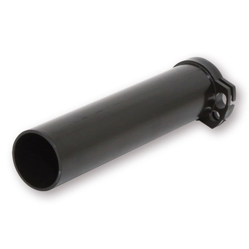 Plynová rukoväť Highsider Smart univerzálna pre 1palcové riadidlá