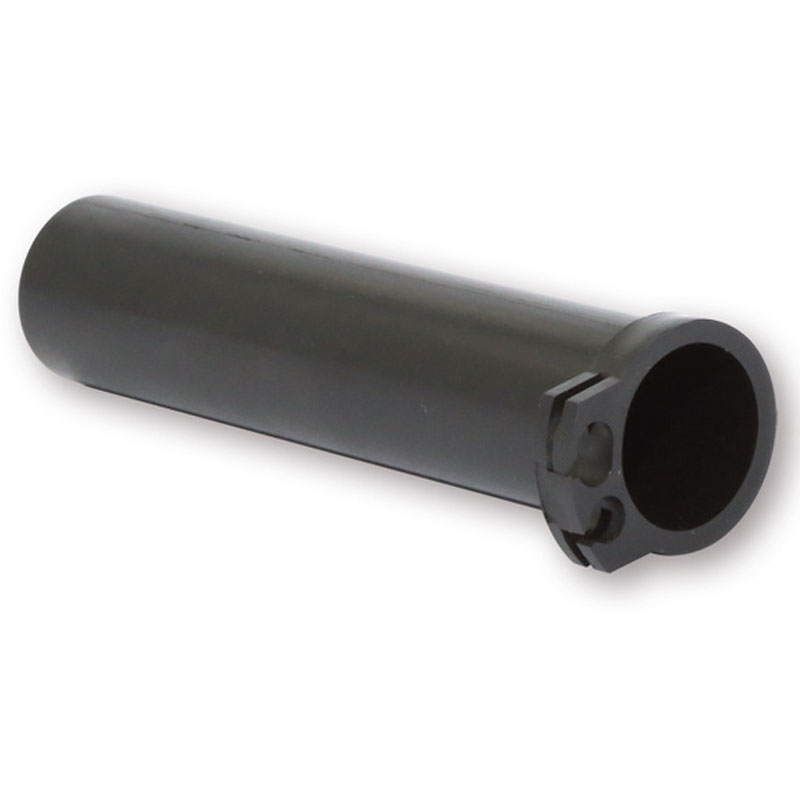 Plynová rukoväť Highsider Smart univerzálna pre 1palcové riadidlá