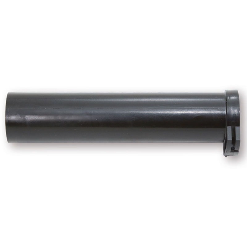 Plynová rukoväť Highsider Smart univerzálna pre 1palcové riadidlá