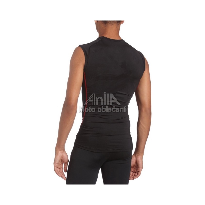 Pánske funkčné tielko ForBikers-DRYSHIRT 1