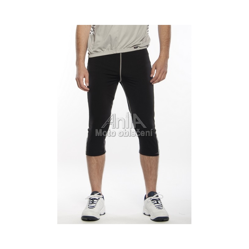Športové nohavice unisex ForBikers-Jocker