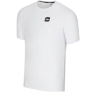 Tričko KTM 990 Tee biele