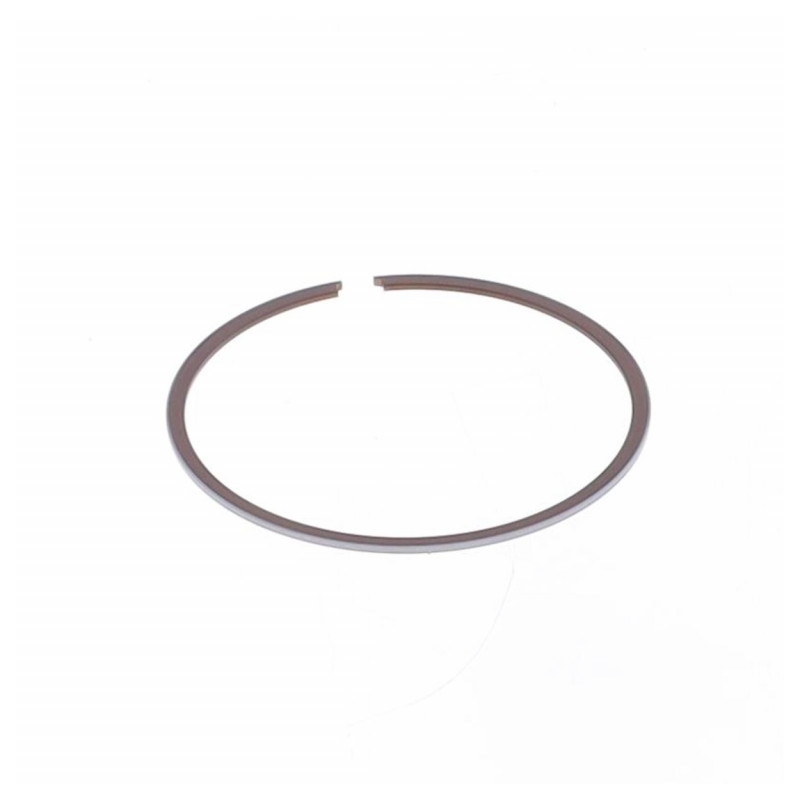 Krúžok ATHENA for Athena piston Ø 53 mm