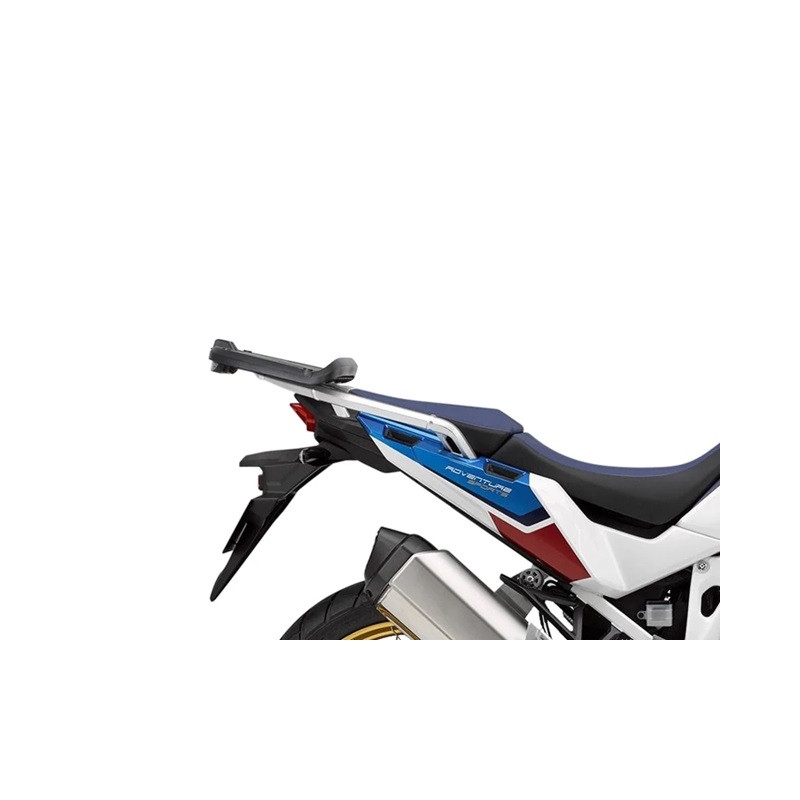 Montážna  sada  pre Top master SHAD pre HONDA CRF 1100 L Africa Twin 2020-2026