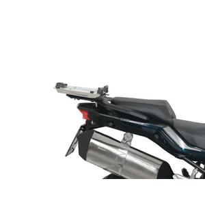 Montážna  sada  pre Top master SHAD B0TX50ST