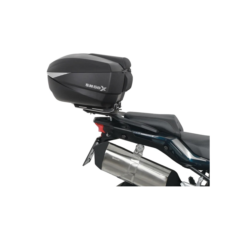 Montážna  sada  pre Top master SHAD
