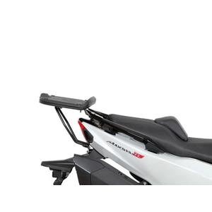 Montážna  sada  pre Top master SHAD S0MX50ST