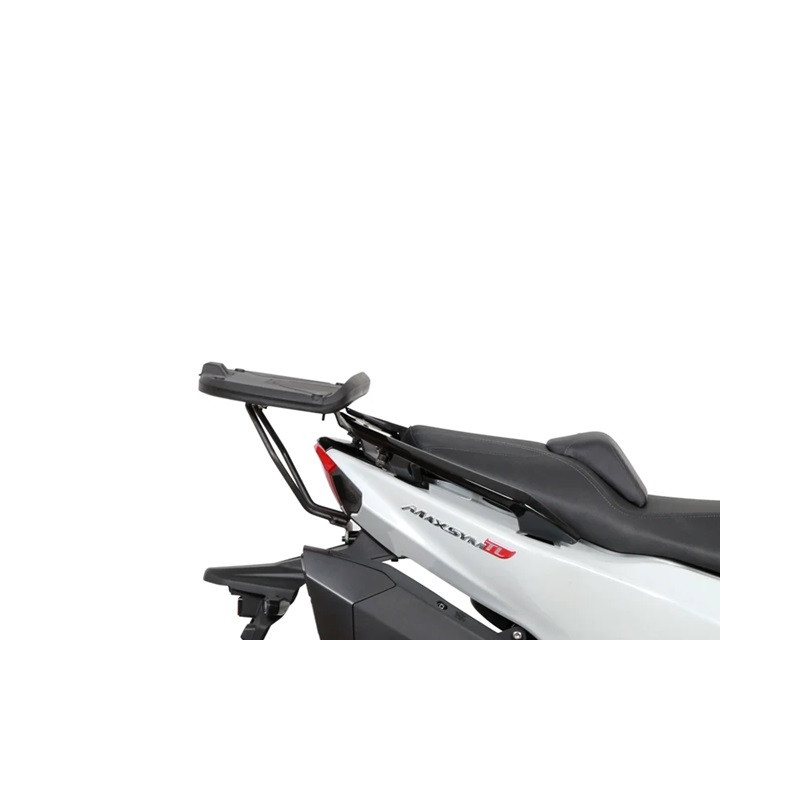 Montážna  sada  pre Top master SHAD pre SYM Maxsym TL 500 2020-2024