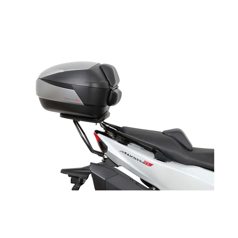 Montážna  sada  pre Top master SHAD pre SYM Maxsym TL 500 2020-2024