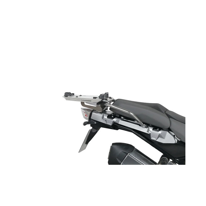 Montážna  sada  pre Top master SHAD
