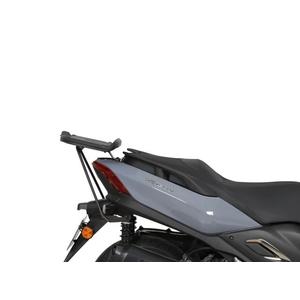 Montážna  sada  pre Top master SHAD Y0TR30ST pre YAMAHA Tricity 300 2020-2025