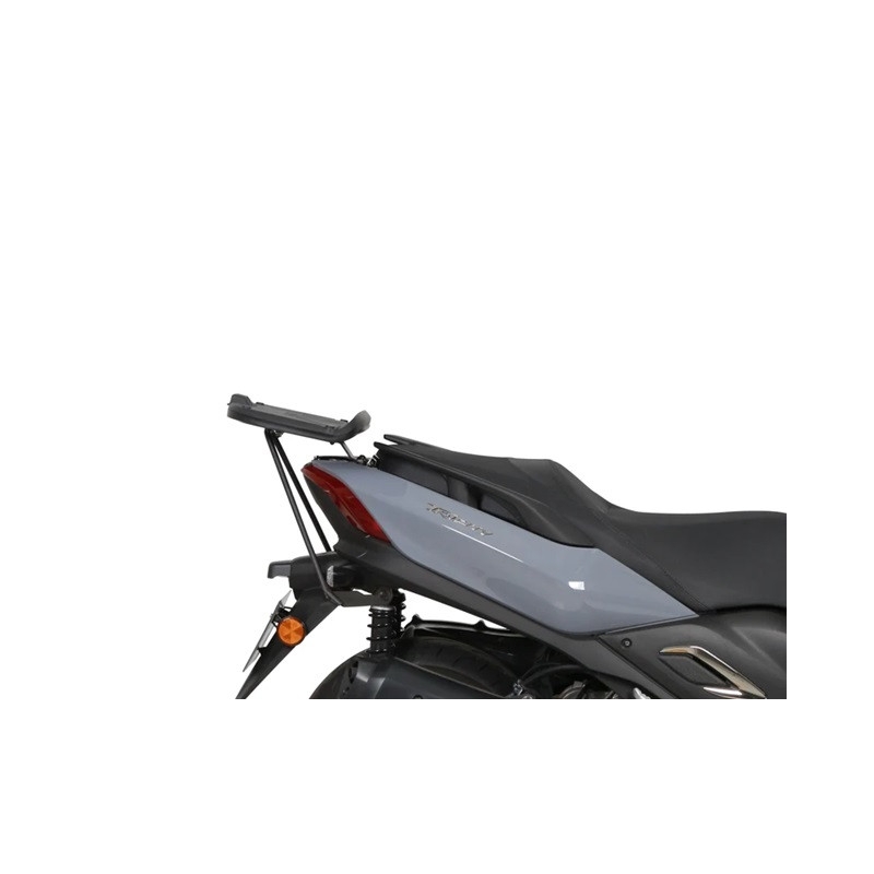 Montážna  sada  pre Top master SHAD pre YAMAHA Tricity 300 2020-2025