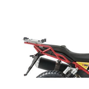 Montážna  sada  pre Top master SHAD M0VT89ST