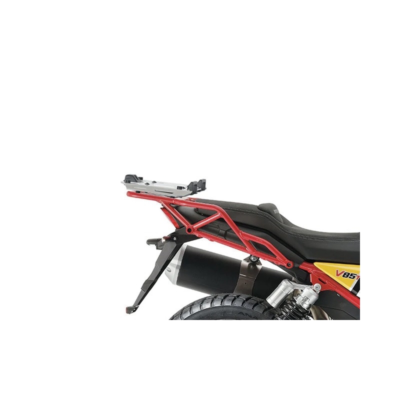 Montážna  sada  pre Top master SHAD pre MOTO GUZZI V 85 TT 850 / Travel 2019-2023