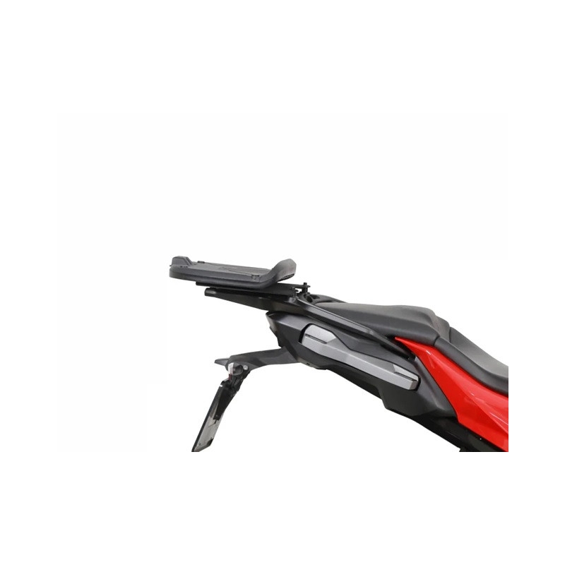 Montážna  sada  pre Top master SHAD pre BMW S 1000 XR 2020-2026