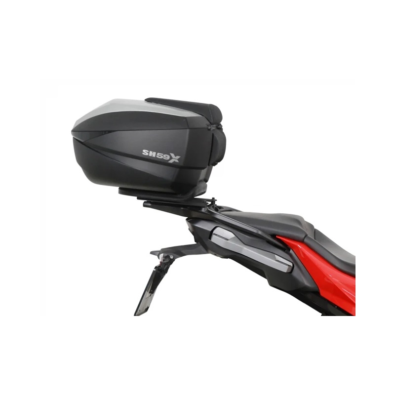 Montážna  sada  pre Top master SHAD pre BMW S 1000 XR 2020-2026