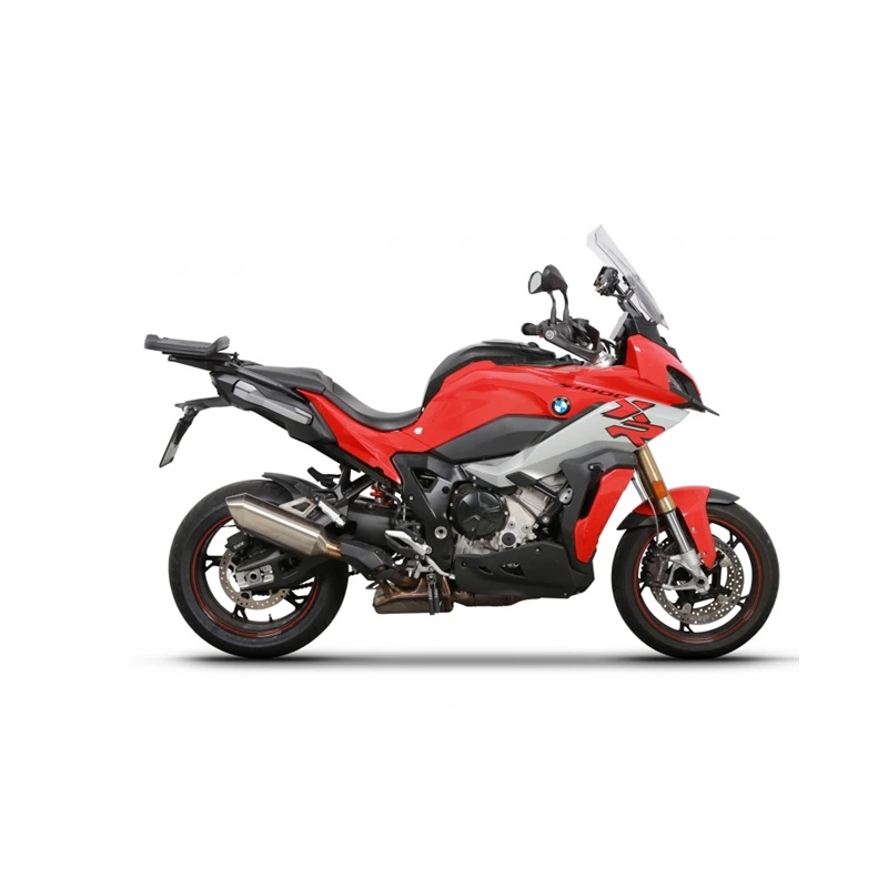 Montážna  sada  pre Top master SHAD pre BMW S 1000 XR 2020-2026