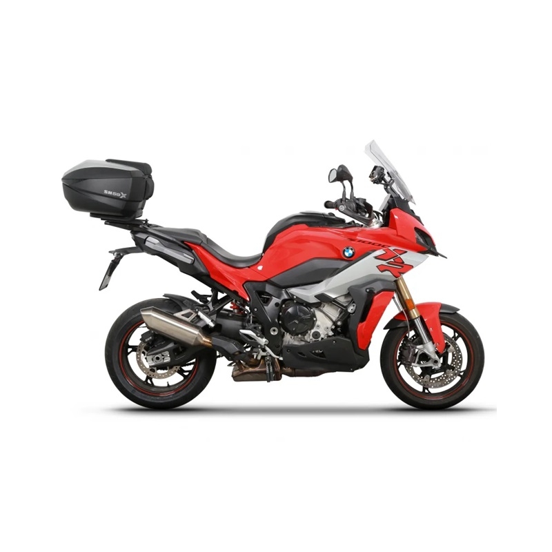 Montážna  sada  pre Top master SHAD pre BMW S 1000 XR 2020-2026