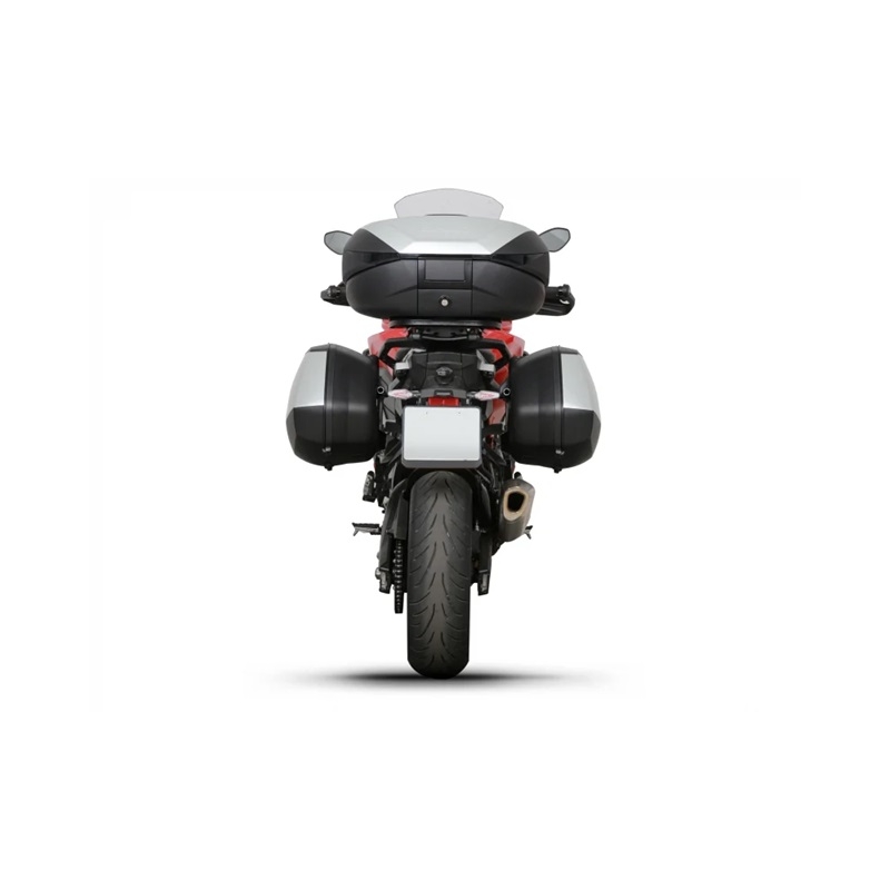 Montážna  sada  pre Top master SHAD pre BMW S 1000 XR 2020-2026