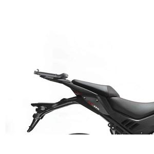 Montážna  sada  pre Top master SHAD V0DS50ST